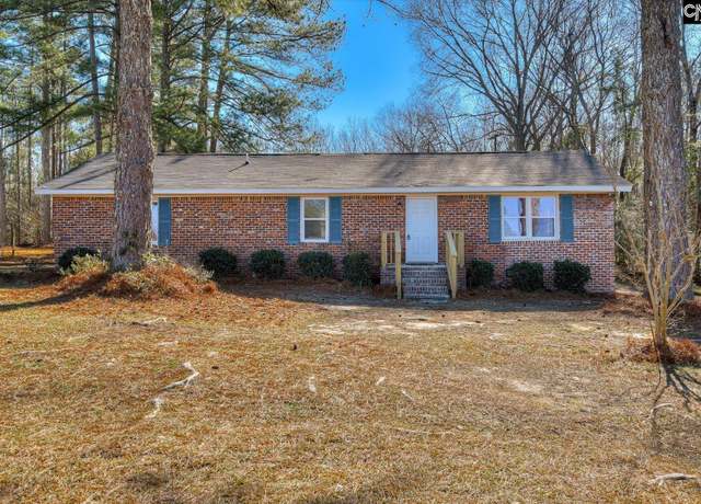 Property at 102 Cynthia Dr, Johnston, SC 29832, 3 beds, 2 baths