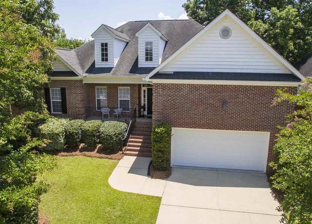 Property at 110 Lake Hilton Dr, Chapin, SC 29036, 3 beds, 2 baths