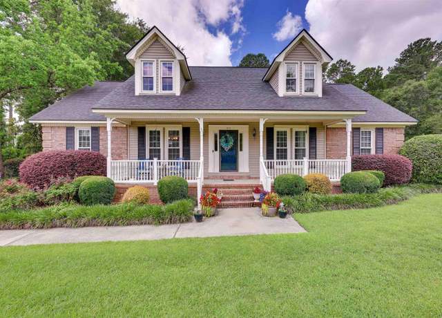 Property at 213 River Xing, Lexington, SC 29072, 3 beds, 3 baths