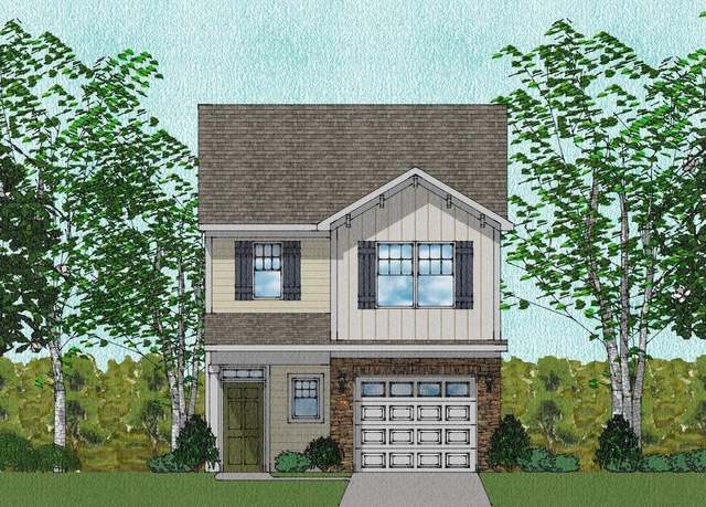 Property at 1231 Turtle Stone Rd, Blythewood, SC 29016, 3 beds, 2.5 baths