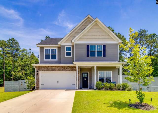 Property at 128 Ellie Ln, Lexington, SC 29073, 4 beds, 2.5 baths