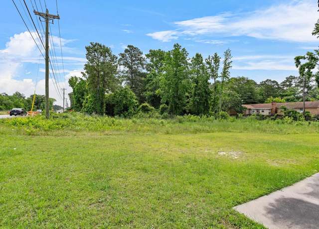 Property at 2708 Leesburg Rd, Columbia, SC 29209