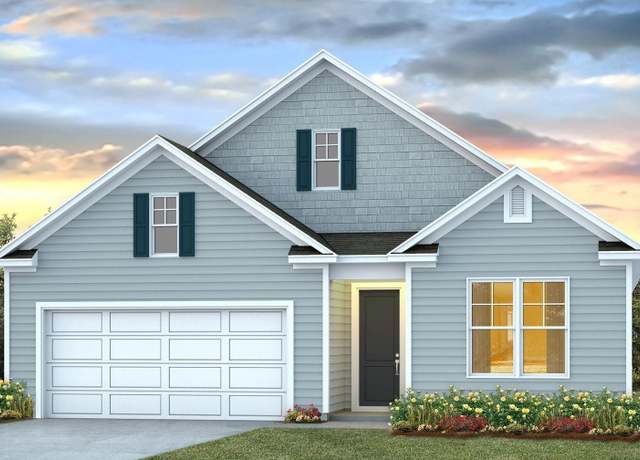 Property at 2157 Leatherstone Ln, Blythewood, SC 29016, 3 beds, 2 baths