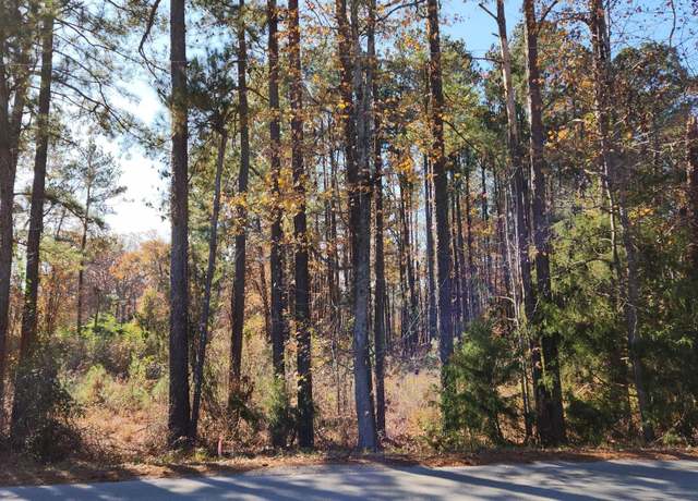 Property at 0 Old Cherokee Rd Lot 2, Lexington, SC 29072