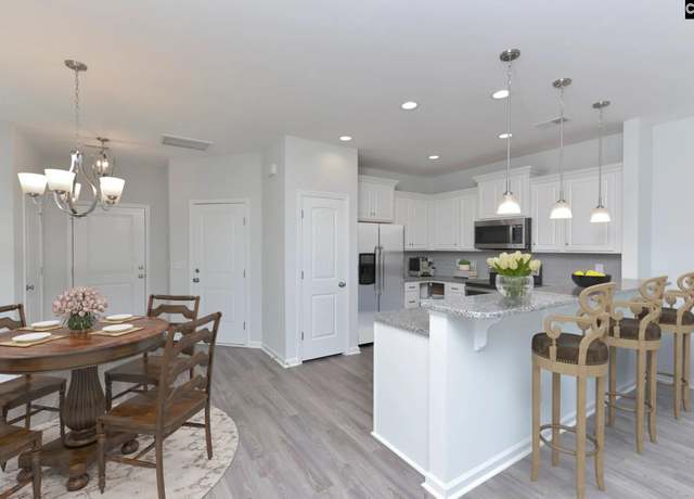Property at 1503 Loose Leaf Lane Rd, Blythewood, SC 29016, 3 beds, 2.5 baths