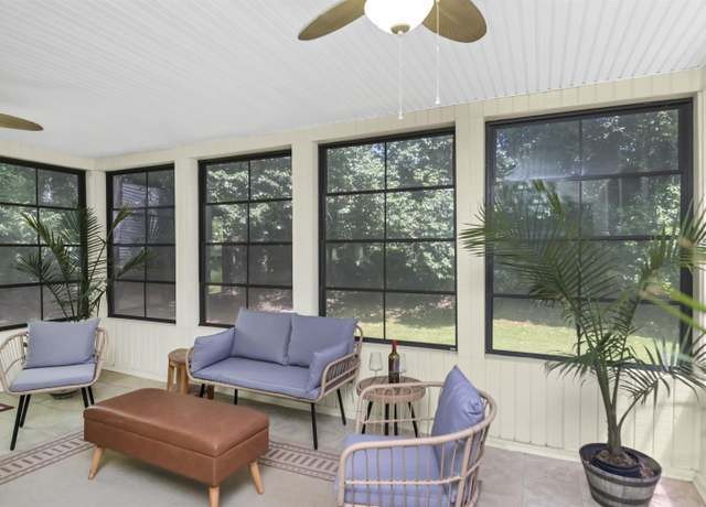 Property at 90 Windward Way, Columbia, SC 29212, 3 beds, 3 baths