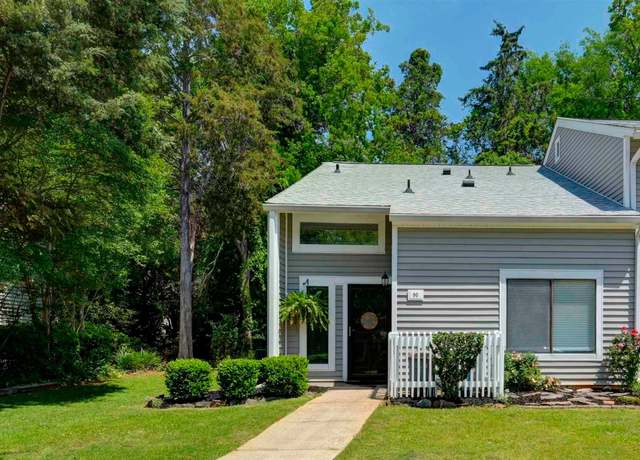 Property at 90 Windward Way, Columbia, SC 29212, 3 beds, 3 baths