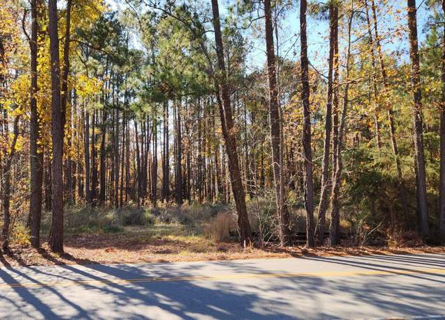 Property at 0 Old Cherokee Rd Lot 3, Lexington, SC 29072