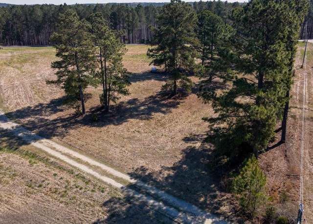 Property at TBD1B Mingo Rd, Heath Springs, SC 29058