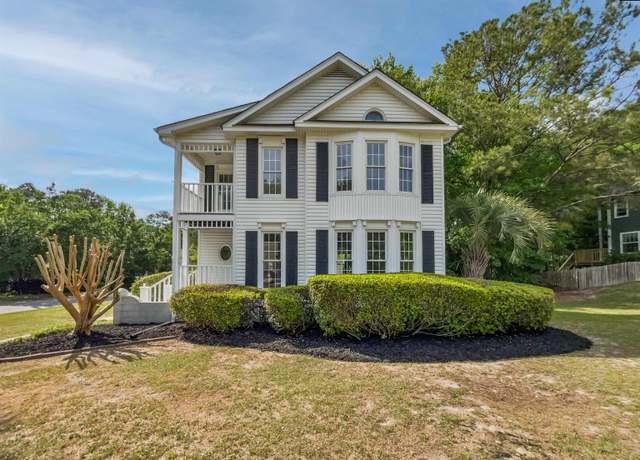 Property at 1 Baytree Ct, Columbia, SC 29223, 3 beds, 2.5 baths