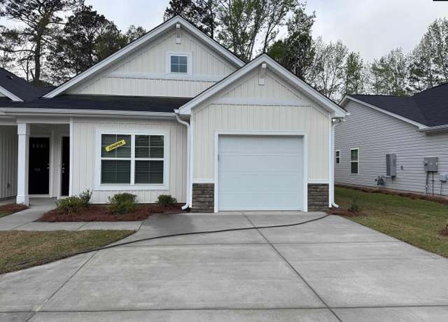Property at 1110 Russell Ave, Sumter, SC 29150, 3 beds, 2 baths