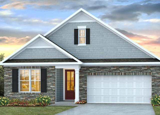 Property at 213 Livingston Woods Dr, Irmo, SC 29063, 4 beds, 3 baths