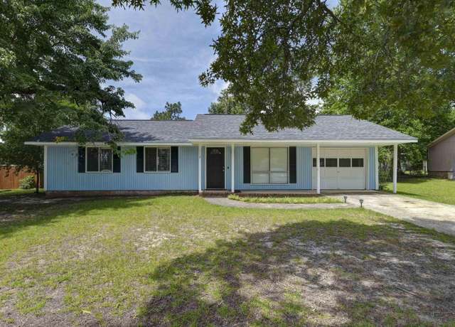 Property at 112 S Wrenwood Dr, Lexington, SC 29073, 3 beds, 1.5 baths