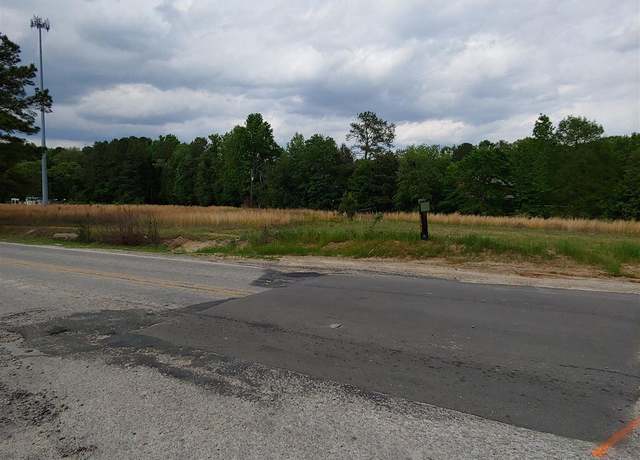 Property at 3907 Mineral Springs Rd, Lexington, SC 29073