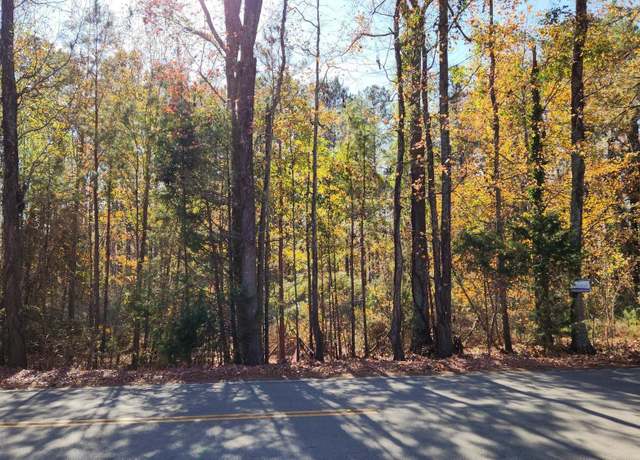 Property at 0 Old Cherokee Rd Lot 4, Lexington, SC 29072