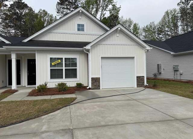 Property at 1112 Russell Ave, Sumter, SC 29150, 3 beds, 2 baths