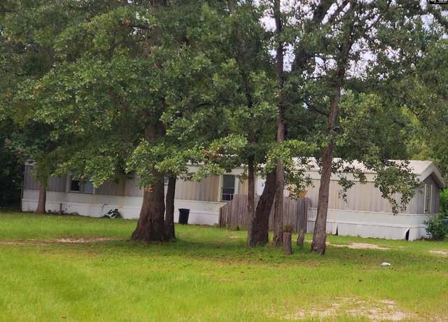 Property at 433 Fallaw Rd, Gaston, SC 29053, 3 beds, 2 baths