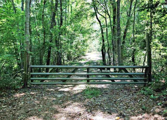 Property at 330 Grover Wilson Rd, Blythewood, SC 29016
