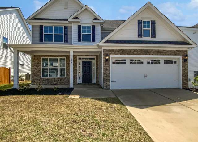 Property at 644 Chatham Way, Chapin, SC 29036, 4 beds, 3 baths