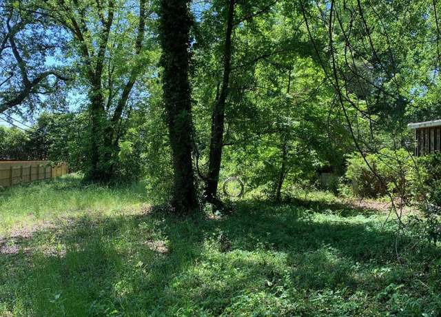 Property at 2308 Kingswood Dr, Columbia, SC 29205