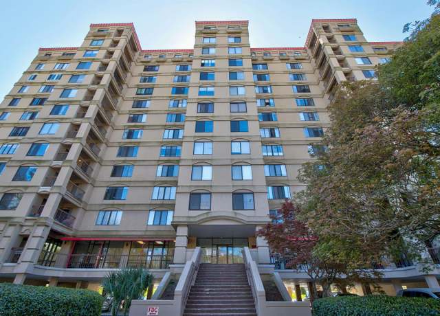 Property at 1600 Park Cir #811, Columbia, SC 29201-4123, 1 bed, 1 bath