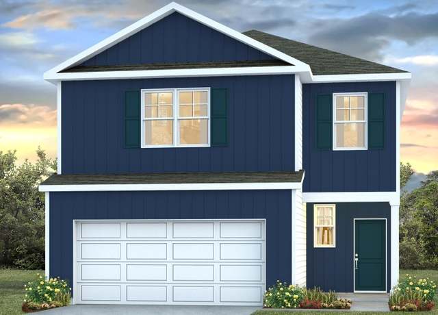 Property at 250 Bevington Brook Ln, Hopkins, SC 29061, 4 beds, 2.5 baths
