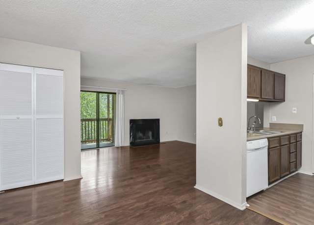 Property at 207 Weddell St Unit 2-D, Columbia, SC 29223, 2 beds, 2 baths