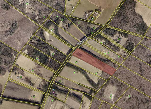 Property at 881 Tindal Rd, Pelion, SC 29123