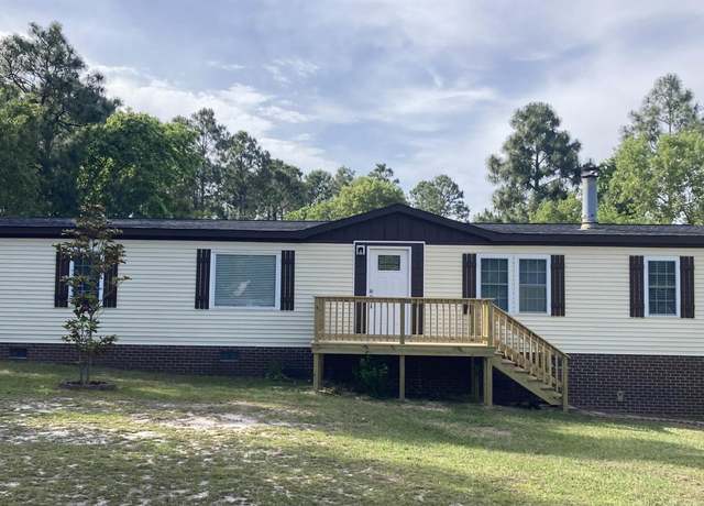 Property at 206 Par Ct, Gaston, SC 29053-0000, 3 beds, 2 baths