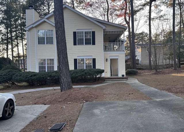 Property at 5 Battery Walk Ct Unit B, Columbia, SC 29212, 3 beds, 2 baths