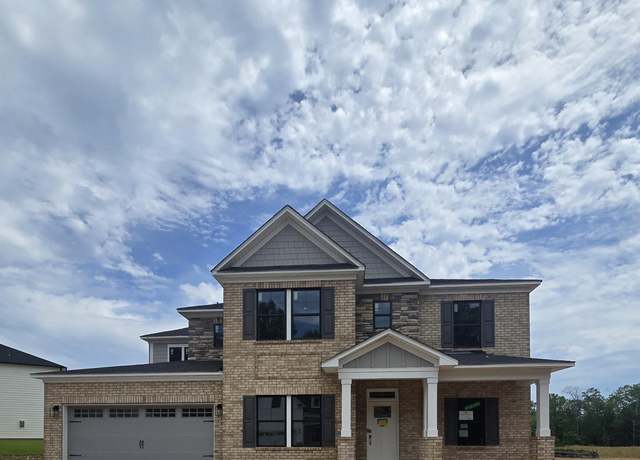 Property at 277 Murray Falls Ln, Chapin, SC 29036, 5 beds, 4.5 baths