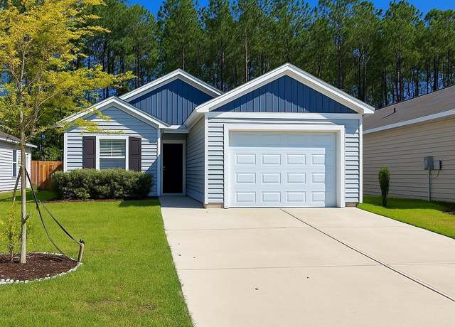 Property at 845 Summerwood Ln, Columbia, SC 29223, 2 beds, 2 baths