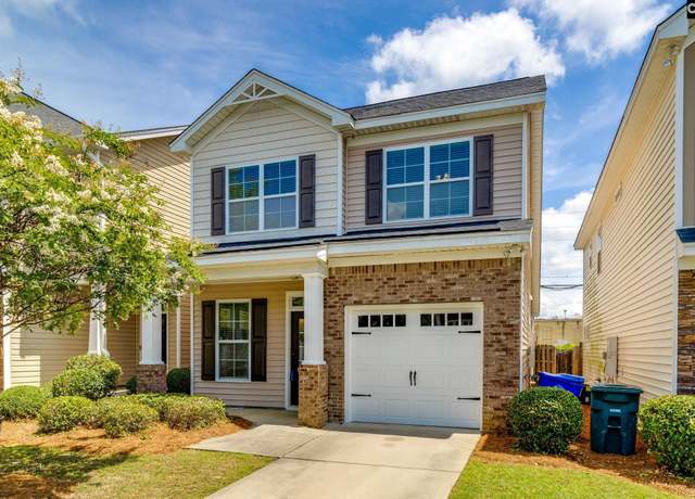 Property at 171 Top Forest Dr, Columbia, SC 29209, 3 beds, 2.5 baths
