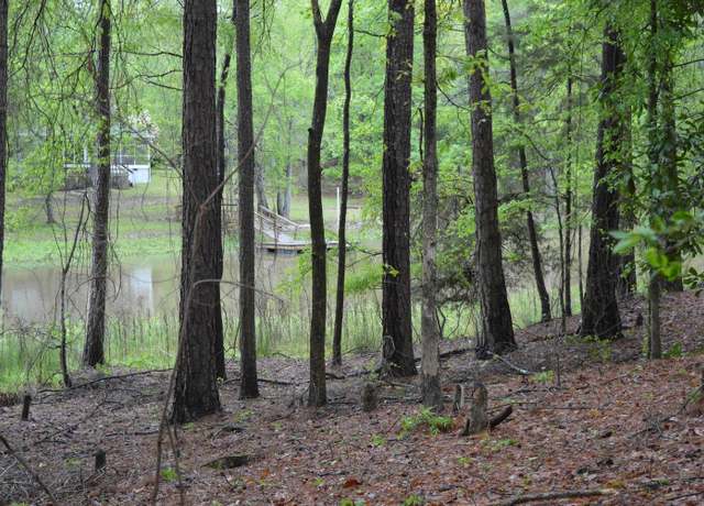 Property at 2098 Methodist Camp Rd, Camden, SC 29020