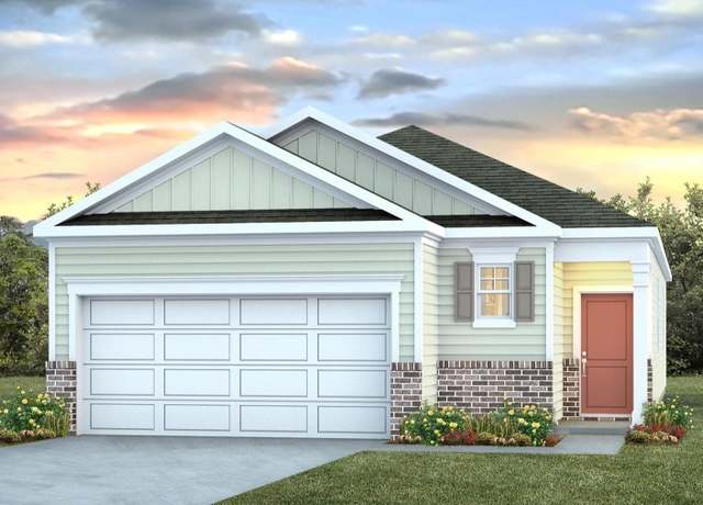 Property at 183 Livingston Woods Dr, Irmo, SC 29063, 3 beds, 2 baths