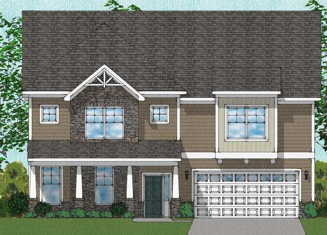 Property at 242 Horse Farm Pl, Lexington, SC 29072, 4 beds, 3.5 baths