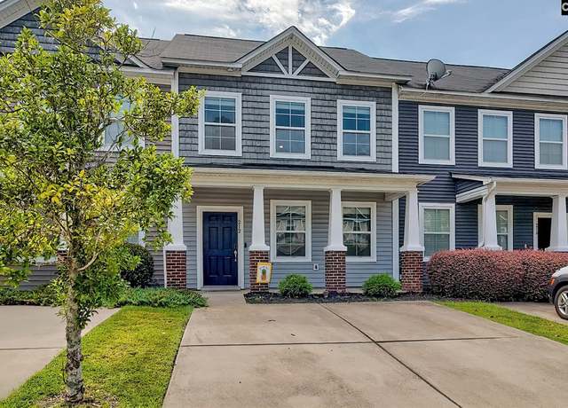 Property at 212 Favorite Ct, West Columbia, SC 29170, 3 beds, 2.5 baths