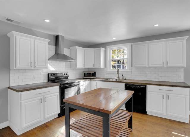 Property at 1057 Lancaster St, Columbia, SC 29201, 3 beds, 2 baths
