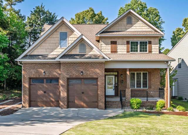 Property at 131 Garden Brooke Dr, Irmo, SC 29063, 3 beds, 3.5 baths