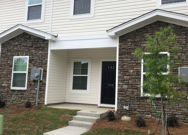 Property at 1009 Tundra Teal Ln, Columbia, SC 29210, 3 beds, 2.5 baths