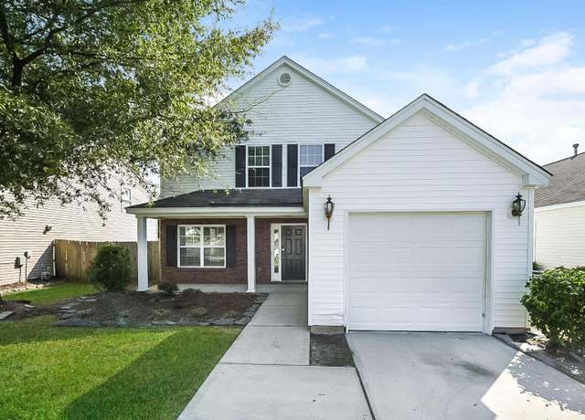 Property at 124 Phoenix Ln, Lexington, SC 29072, 4 beds, 3.5 baths