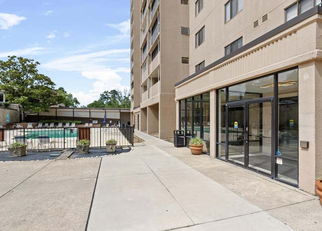 Property at 1825 Saint Julian Pl Unit 8H, Columbia, SC 29204, 2 beds, 2 baths