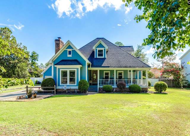 Property at 14 E Canterbury Ct, Blythewood, SC 29016, 3 beds, 3 baths