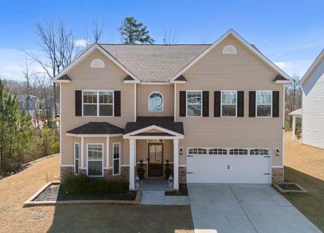 Property at 516 Roseridge Dr, Blythewood, SC 29016, 4 beds, 3 baths
