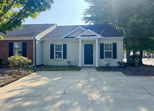 Property at 100 Waverly Dr, Lexington, SC 29072, 2 beds, 2 baths