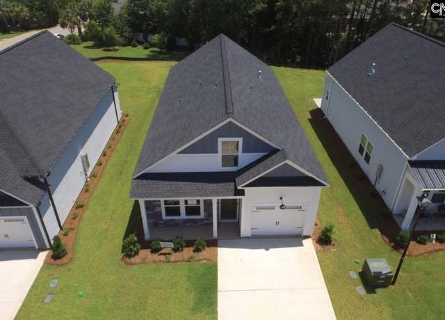 Property at 111 Locomotive (lot 10) Ln, Irmo, SC 29063, 3 beds, 2.5 baths