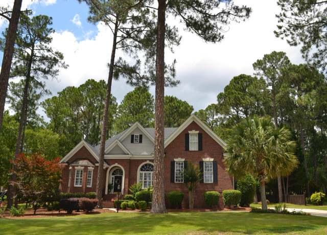 Property at 153 Bellevalley Ln, Columbia, SC 29223, 3 beds, 2.5 baths