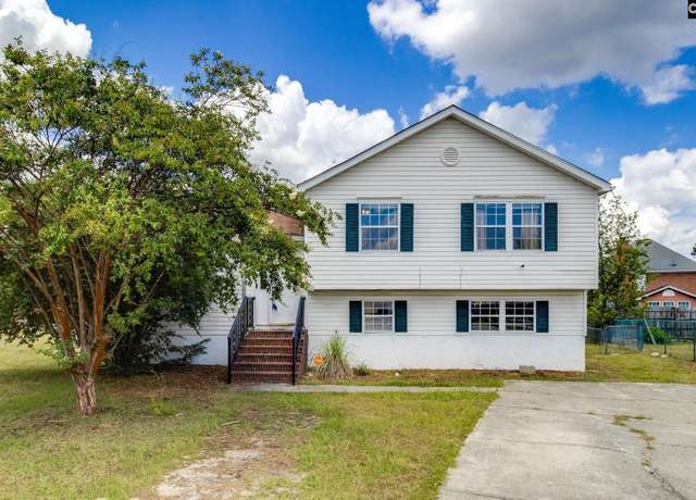 Property at 11 Clearwell Ct, Columbia, SC 29229, 4 beds, 3 baths