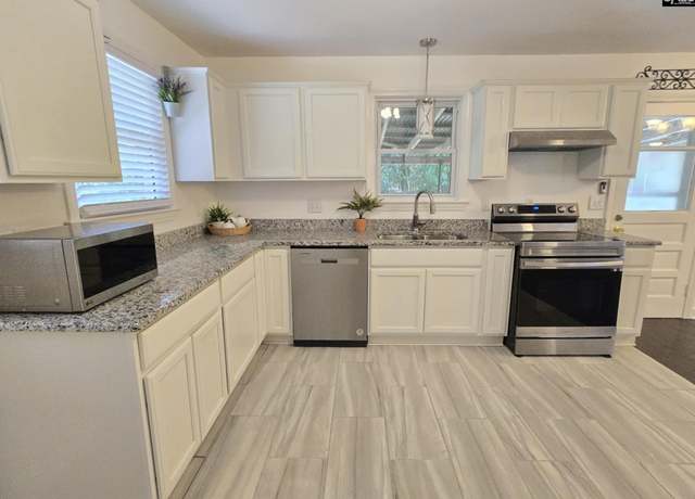 Property at 7637 Shiran St, Columbia, SC 29209, 3 beds, 2 baths