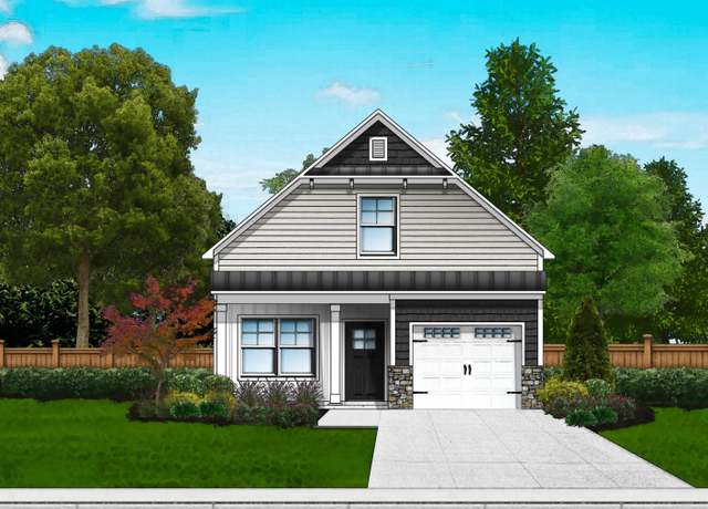 Property at 115 Locomotive (lot 11) Ln, Irmo, SC 29063, 3 beds, 2.5 baths